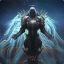 Tyrael