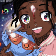 偷米男孩别杀了