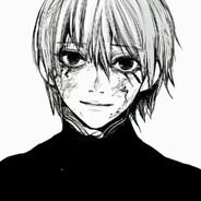 Kaneki