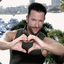 Der Wendler