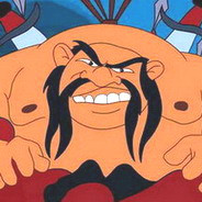 Тугарин змей фольклор. Алёша попович и соловей разбойник. Тугарин змей оо туда нам надо. Тугарин змей хан. Тугарин змей.