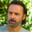 Rick Grimes