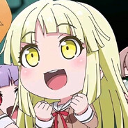 炼狱无双暴热波动炮