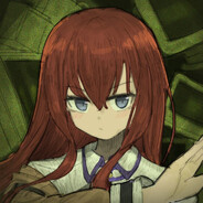 栗悟饭与龟波功