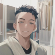 抓不到猹的闰土