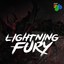 Lightning Fury
