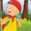 caillou