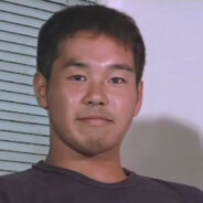 老攻，你快嗦菊花啊♂