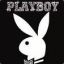 PLAYBOY