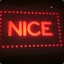 i_nice