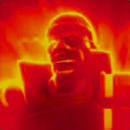Draw - steam id 76561197960576988