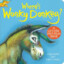 WonkeyDonkey