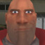 John Fortress 2 (real)