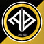 ASLAN skins.army