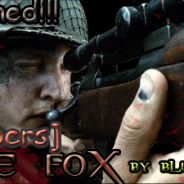 [Campers]sAnTa HS shuffling <3