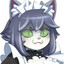 catmaid