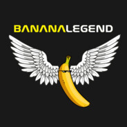 BananaLegend