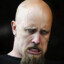 Meshuggah