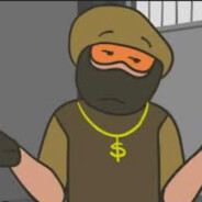 1 - steam id 76561199765338468