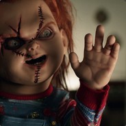 DarkFairDays avatar