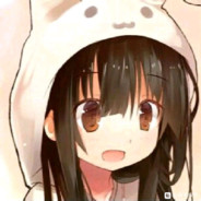 纯爱战士黄毛叔