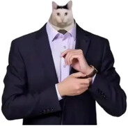 wnm
