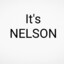 Nelson