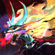 Stormy's avatar