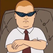 芝加哥深情男孩菲利普