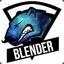 BleNder