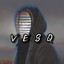 vesq