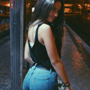 krashzz'_