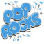 PopRocks(Pisces Proxima)