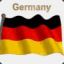 [FFC] • Germany