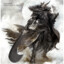 Jack of Blades