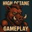 hog-[DK]