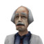 Dr. Coomer