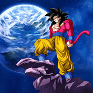 𝔹𝕠𝕔𝕫𝕖𝕜𝕜