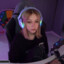 Yopick