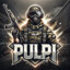 Pulpi