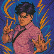 JunJo