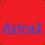 Astra3