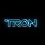 TRON