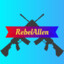 RebelAllen