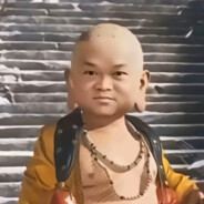 既见小勤，为何不拜