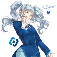 Ku_rosskomnadzorТян