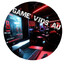 Gamevidsau_YT