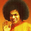 Sai Baba