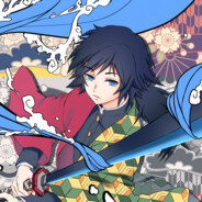 喜欢理科的文科生