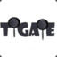 Tigaie